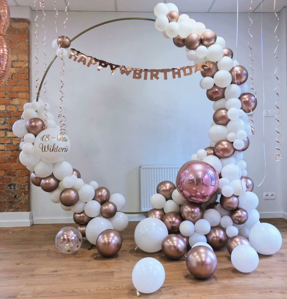 Balony-z-helem-lodz-party-spot-girlanda-na-kole-dekoracja-urodziny-18tka-chrzciny-wesele