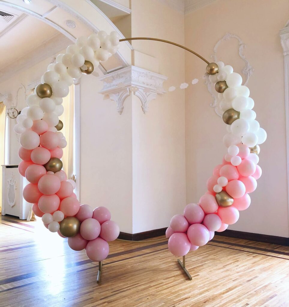 Balony-z-helem-lodz-party-spot-girlanda-na-kole-dekoracja-urodziny-chrzciny-baby-shower-wesele