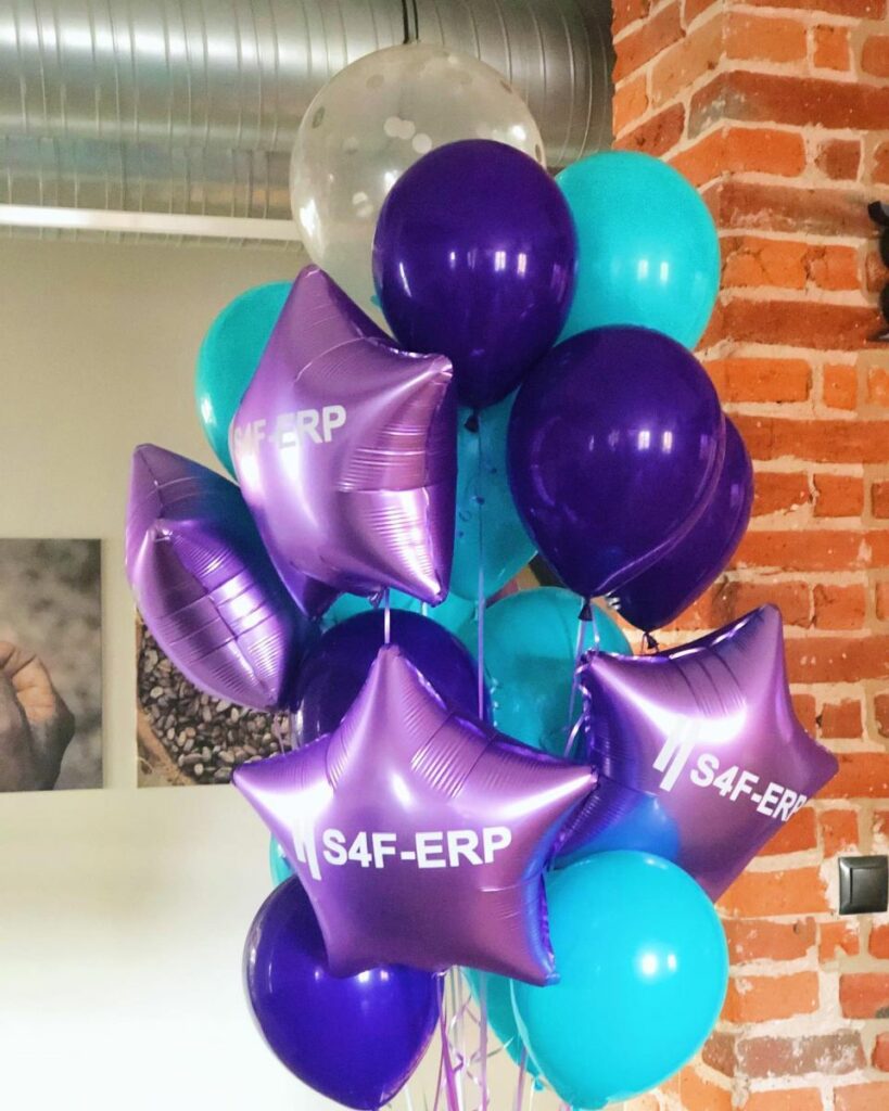 Godan_Party_Spot_balony-z-helem_1200px_1