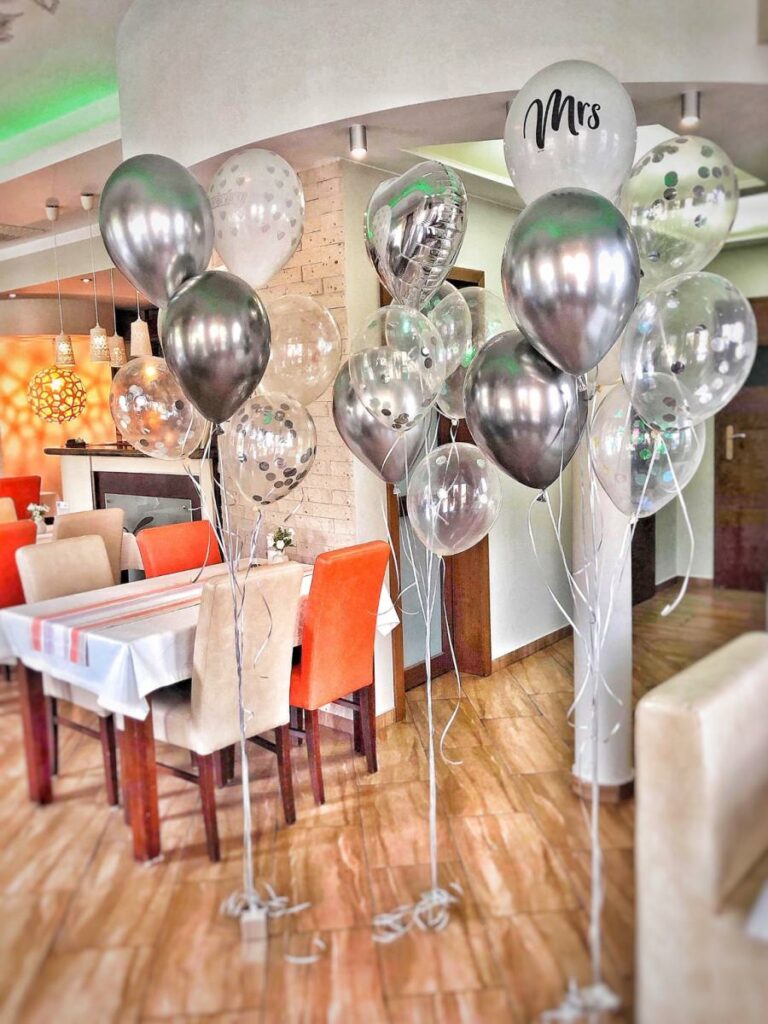 Godan_Party_Spot_balony-z-helem_1200px_10-1