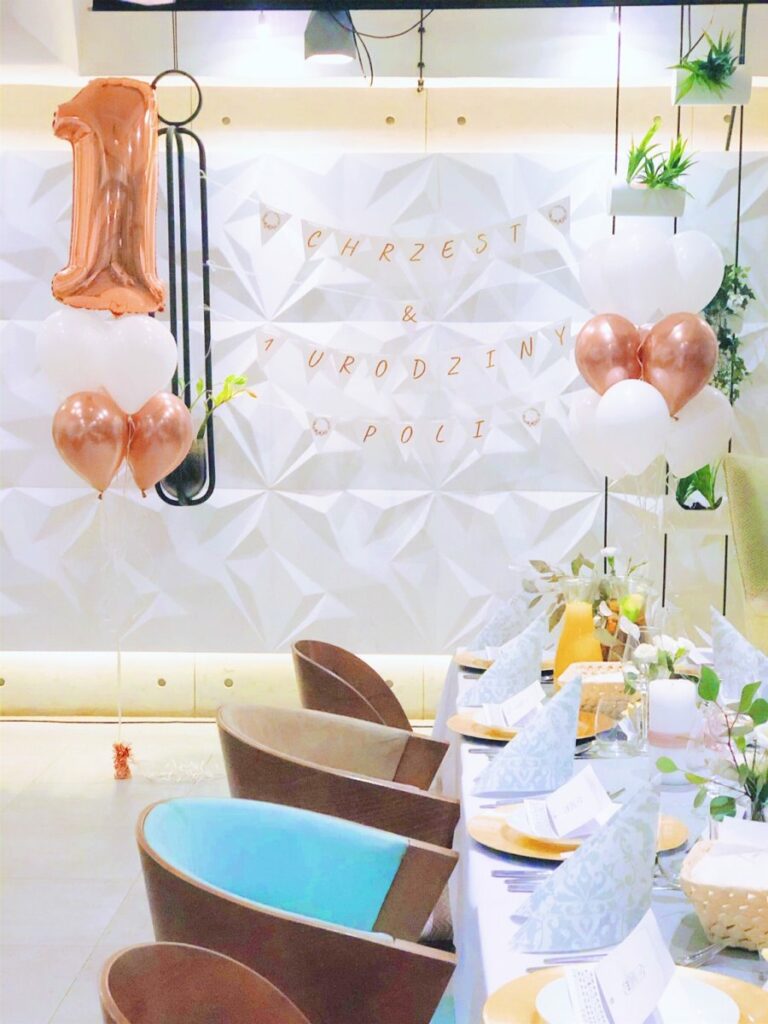 Processed with VSCO with al1 preset Processed with VSCO with al1 preset