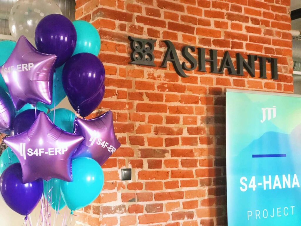 Processed with VSCO with al1 preset