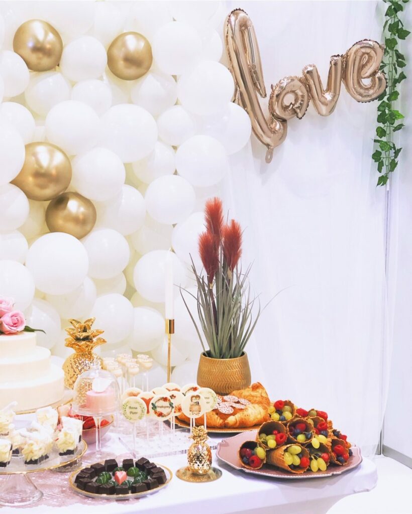 Godan_Party_Spot_balony-z-helem_1200px_14