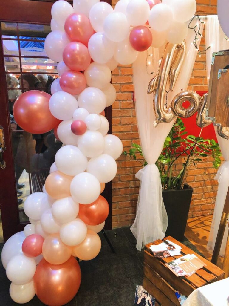 Godan_Party_Spot_balony-z-helem_1200px_17