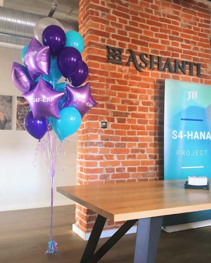 Godan_Party_Spot_balony-z-helem_1200px_2