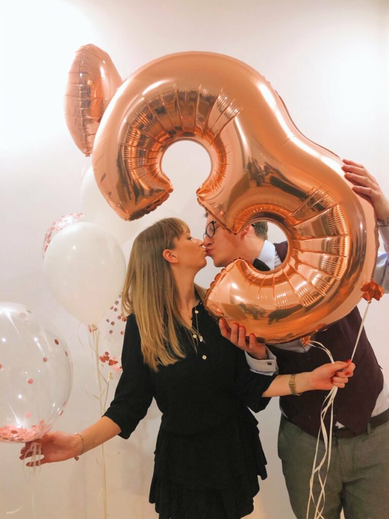 Godan_Party_Spot_balony-z-helem_1200px_21