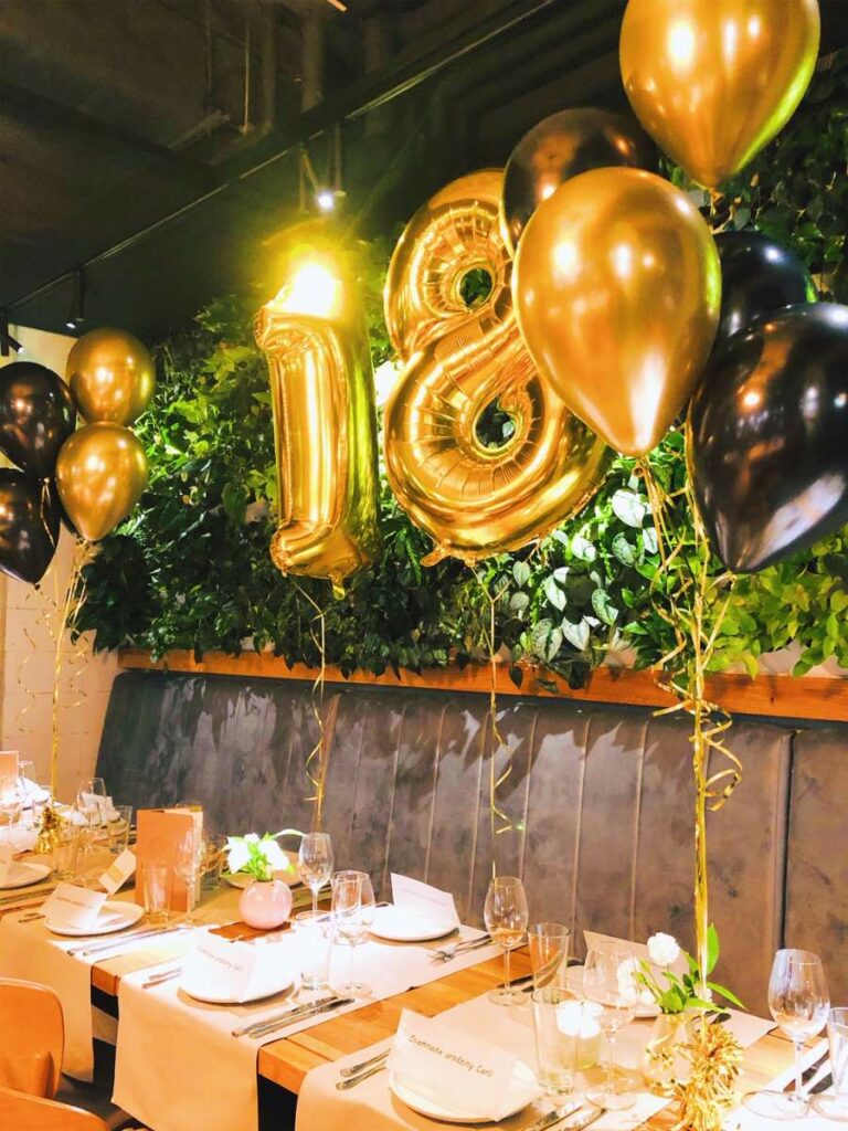 Godan_Party_Spot_balony-z-helem_1200px_23