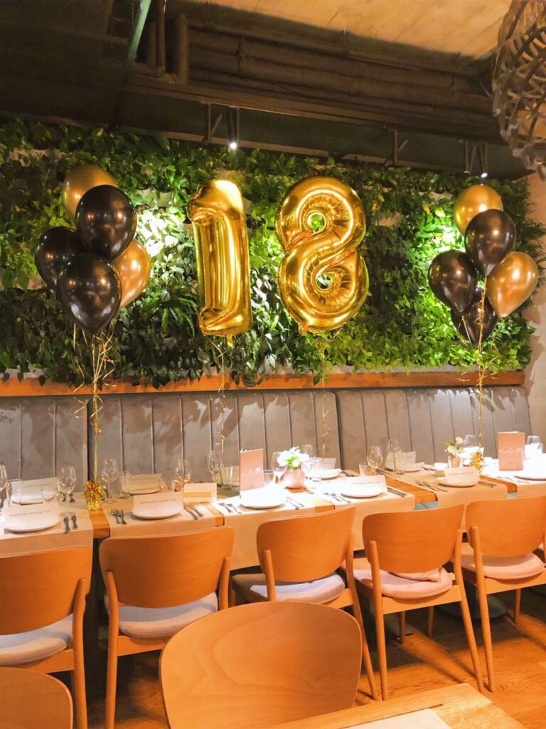 Godan_Party_Spot_balony-z-helem_1200px_25