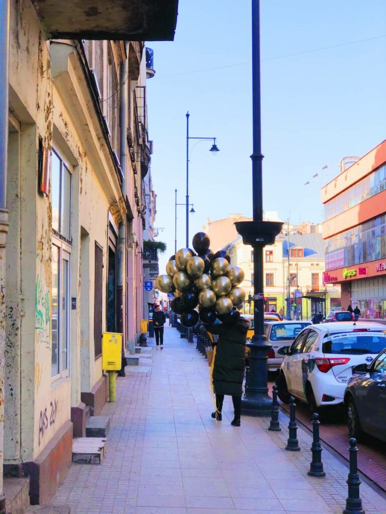 Processed with VSCO with al1 preset