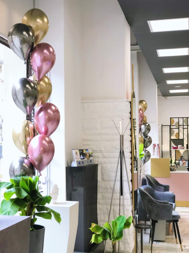 Processed with VSCO with al1 preset