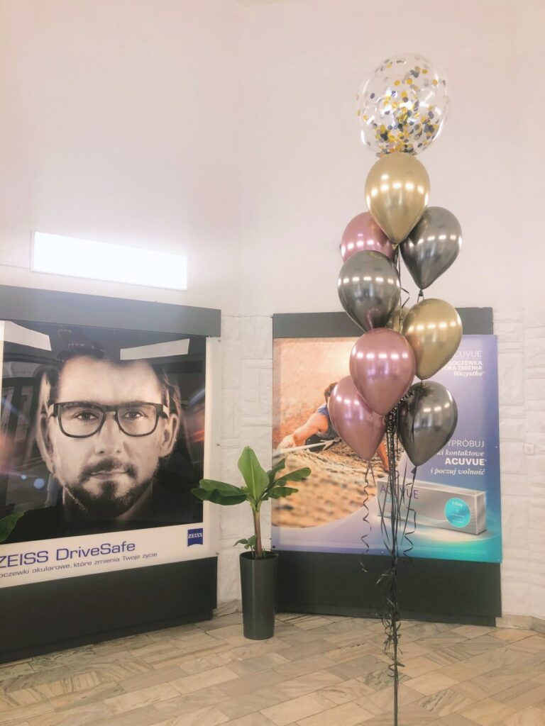 Processed with VSCO with al1 preset