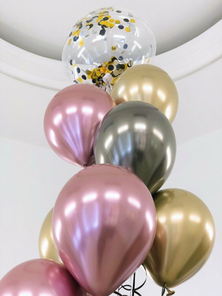 Godan_Party_Spot_balony-z-helem_1200px_6