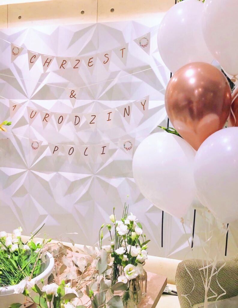 Godan_Party_Spot_balony-z-helem_1200px_7