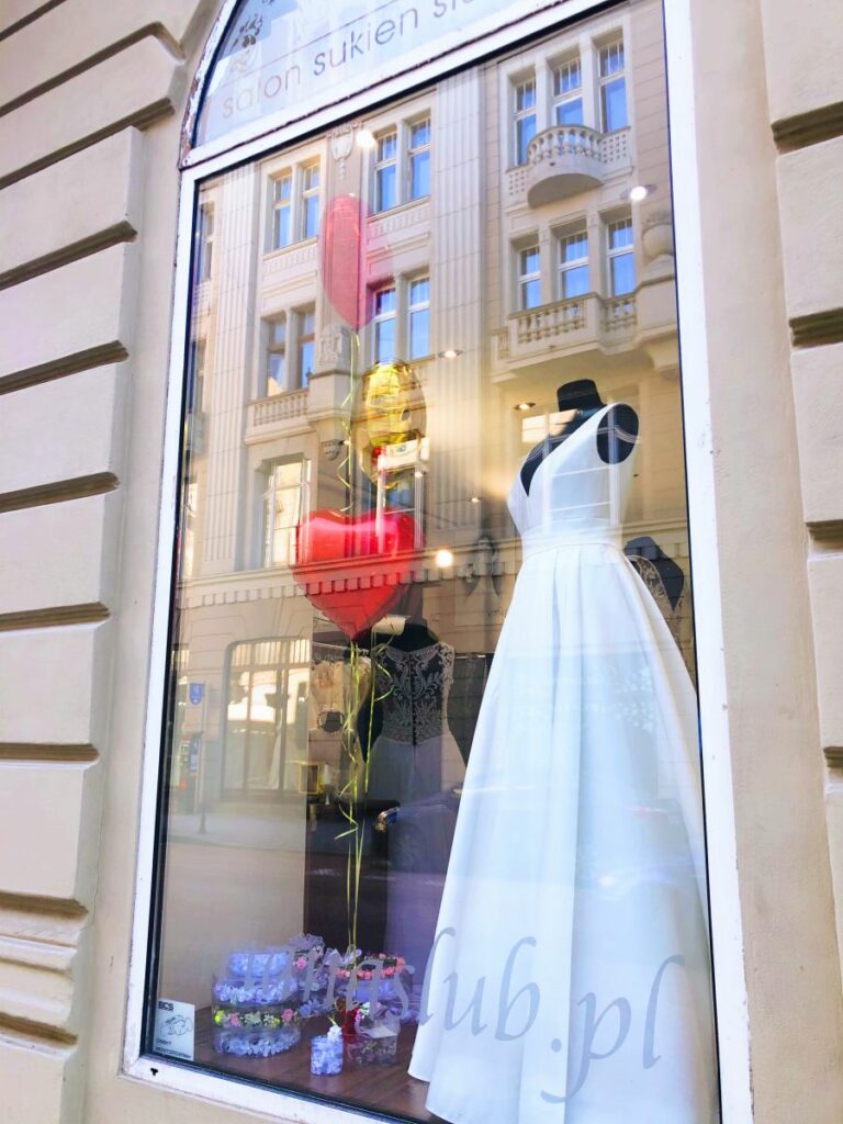 Processed with VSCO with al1 preset