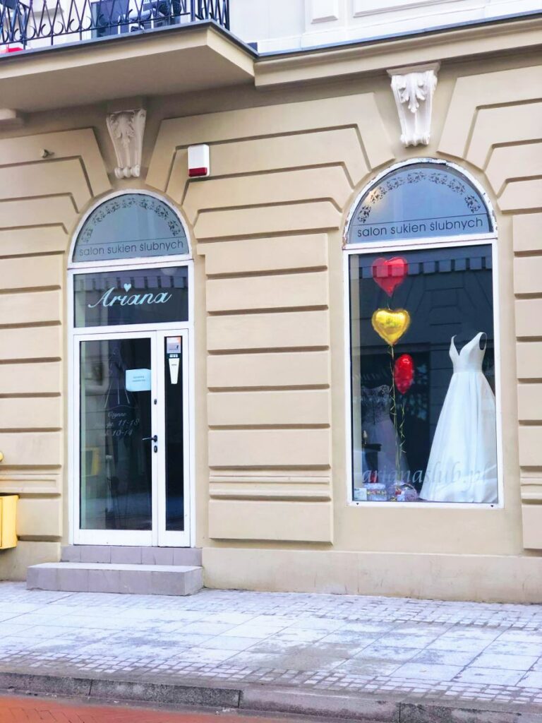 Processed with VSCO with al1 preset