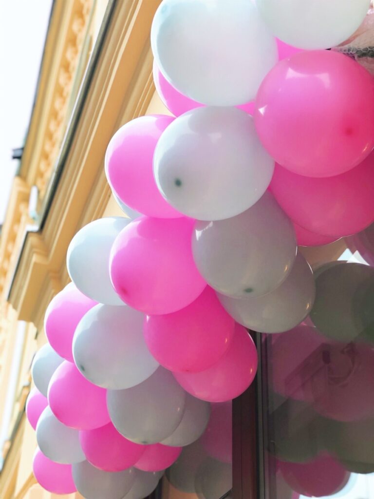 Processed with VSCO with al1 preset