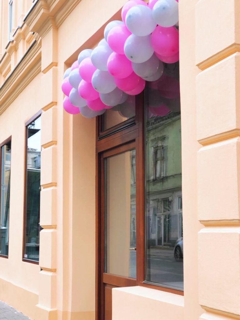 Processed with VSCO with al1 preset