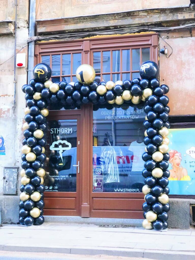 Processed with VSCO with al1 preset