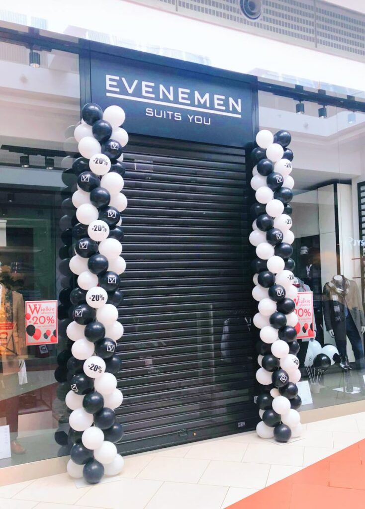 Processed with VSCO with al1 preset