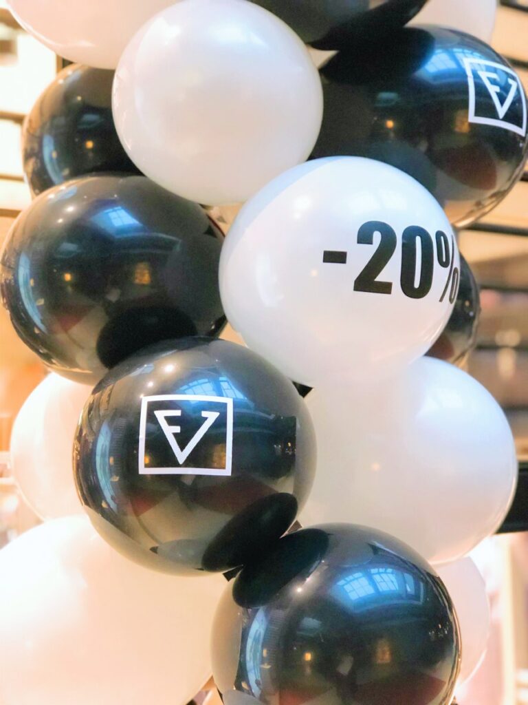 Processed with VSCO with al1 preset