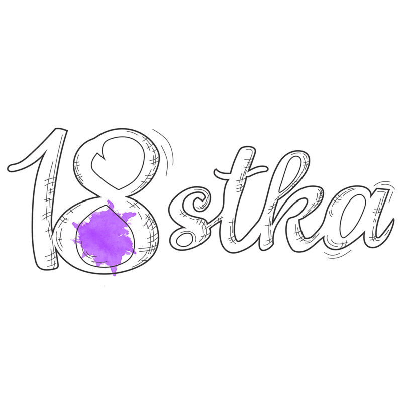 18stka