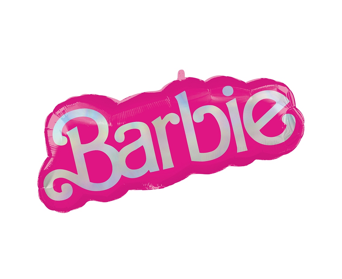 01f76ae92c58c5536826ee727f6f28c5.jpg