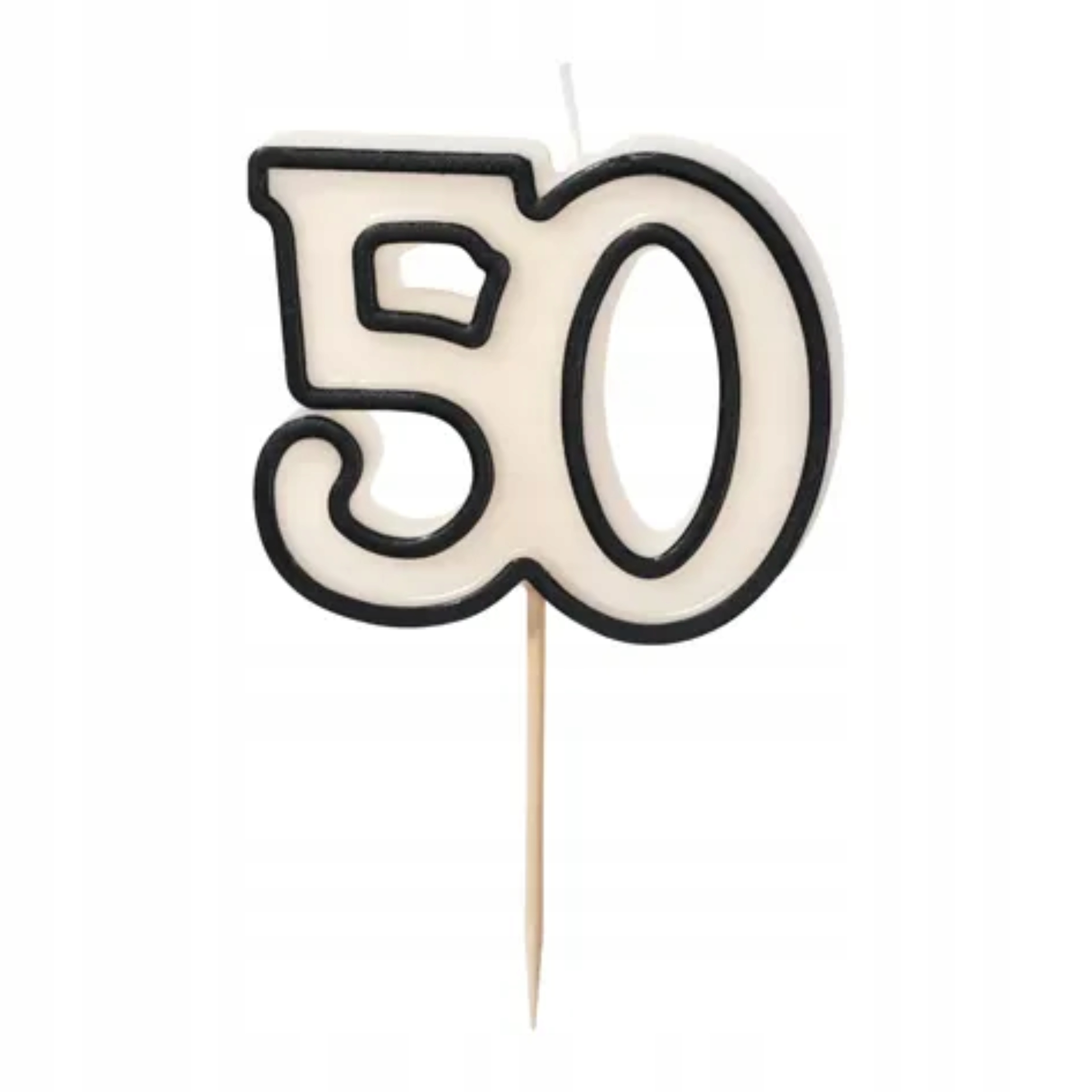d9b50ec7bebbebc98853fcfb93790780.jpg