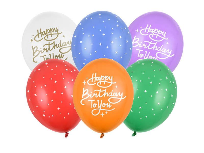 pol_pl_-Balony-30-cm-Happy-Birthday-To-You-6-szt-2495_1