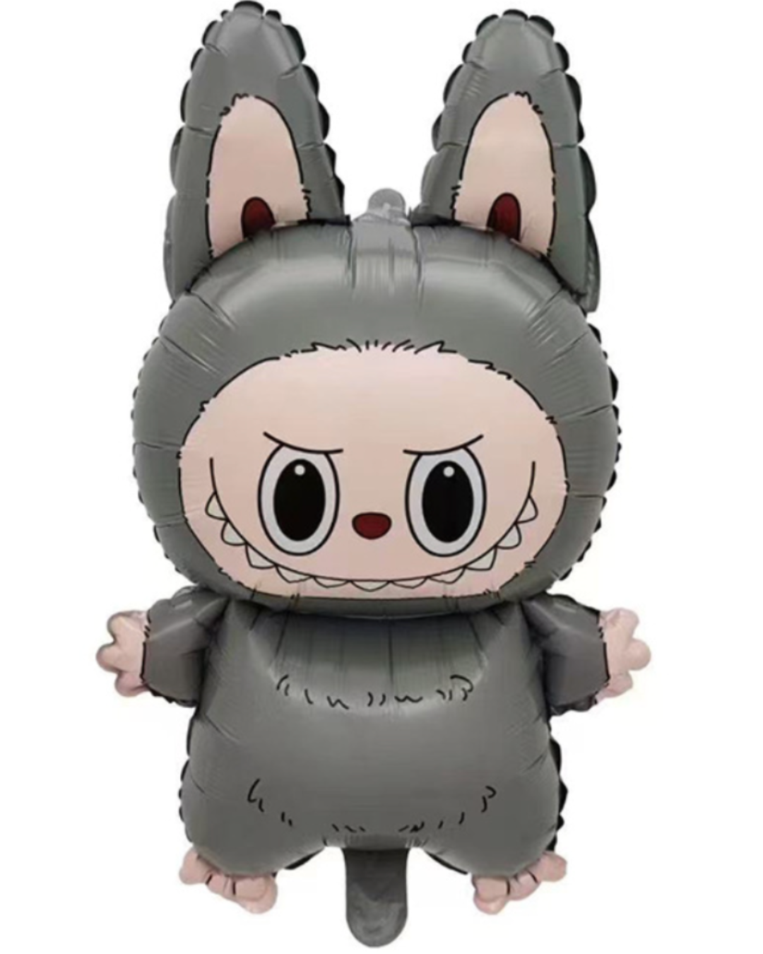 1c31f2e444c90c1706f47a124028b4a9.png