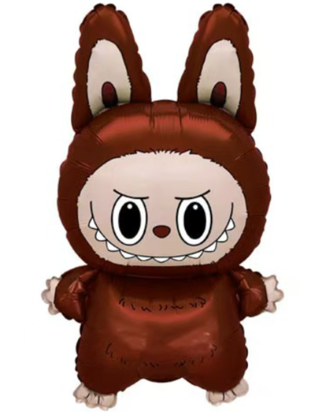 1f18f0cf81eab2f930eb62a9e5967582.png