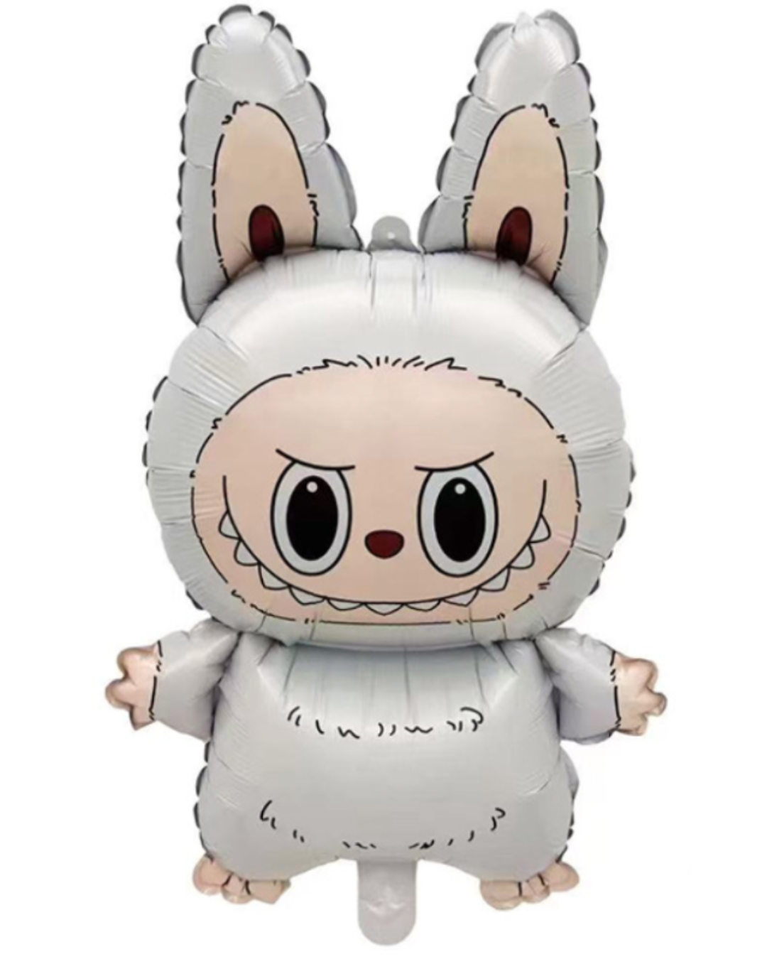 a28ff73e53cd4963e8933612373d02df.png