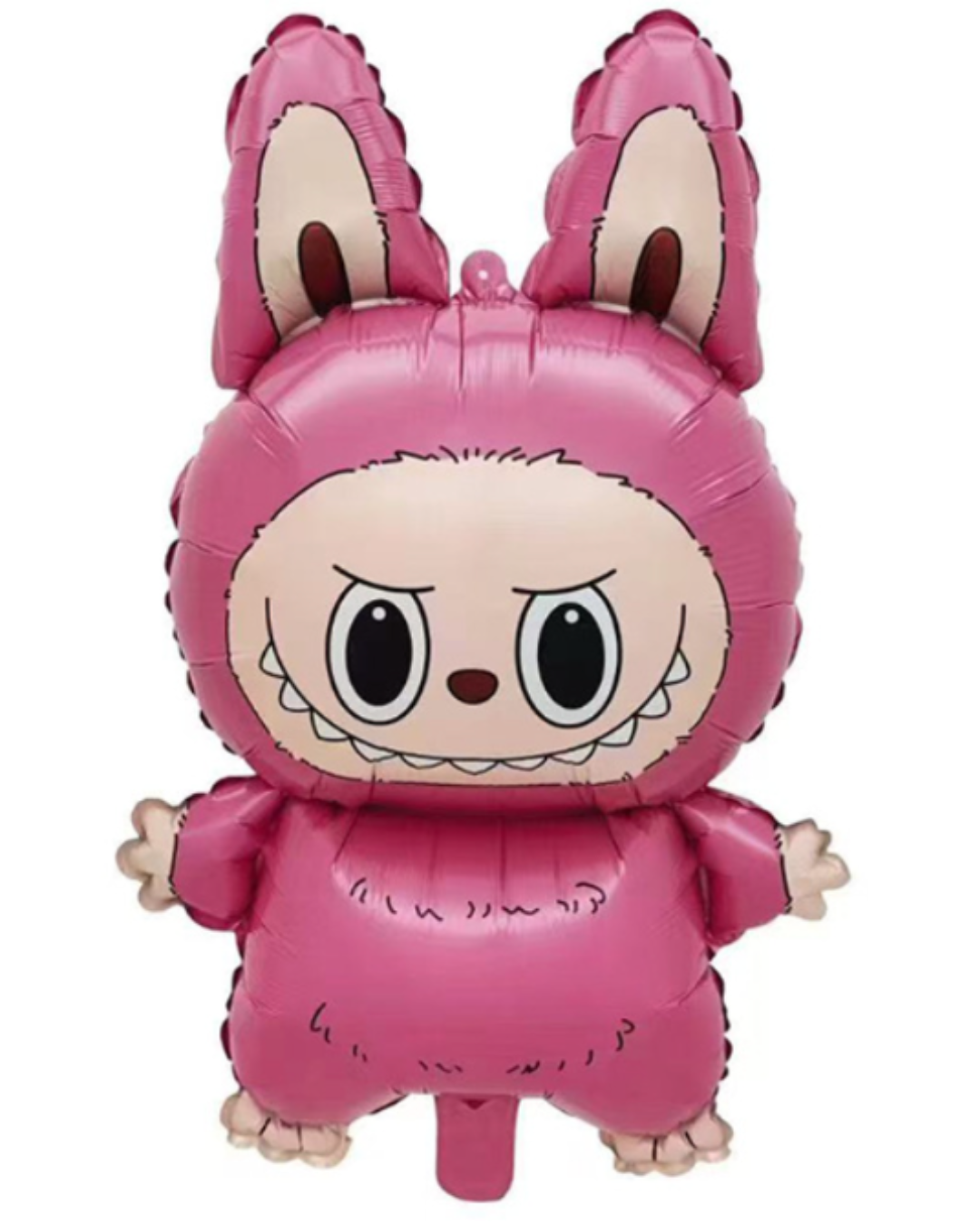 d0ac5ffea6f18cab24763c889d3ac6f3.png