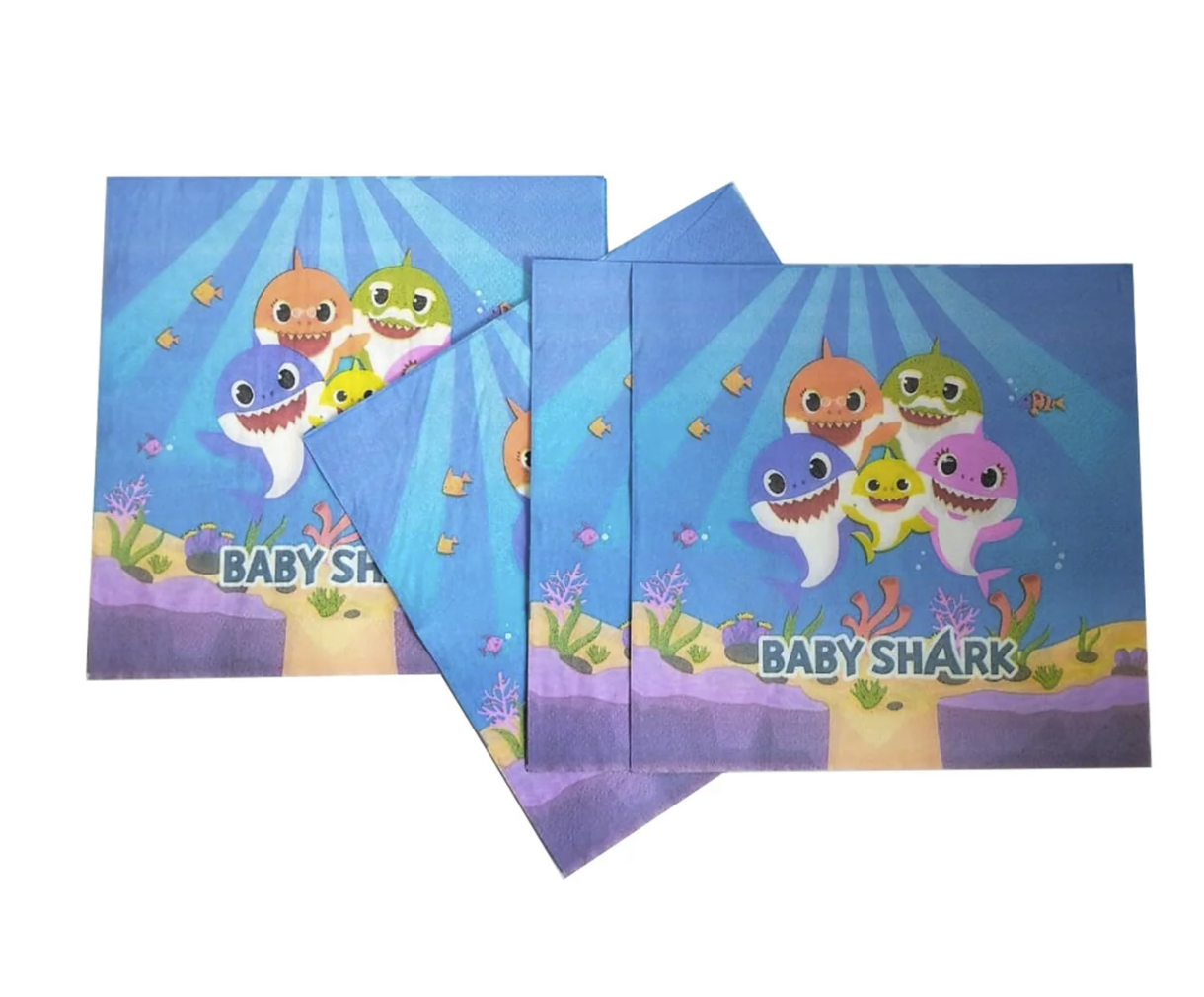 baby shark-1-3