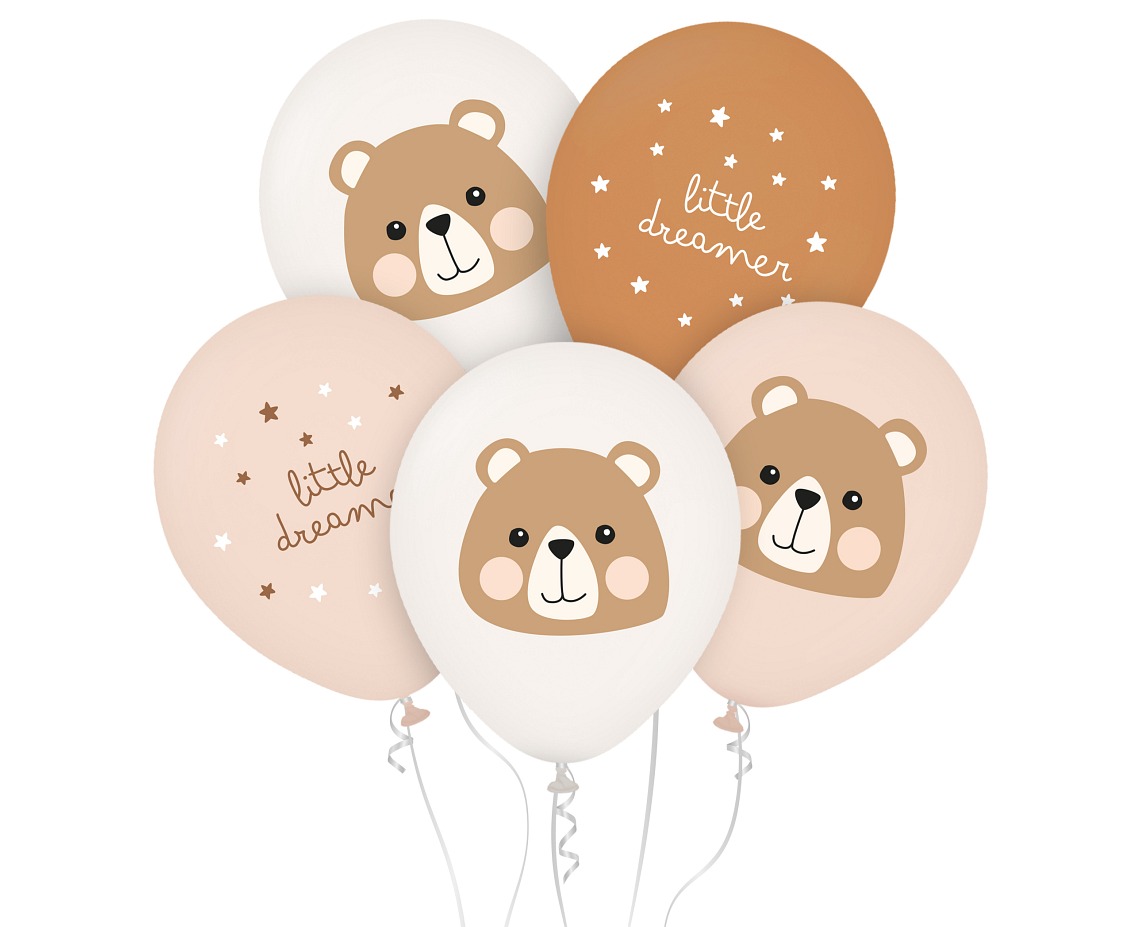 balony-premium-hel-dreamer-misio-12-cali-5-szt