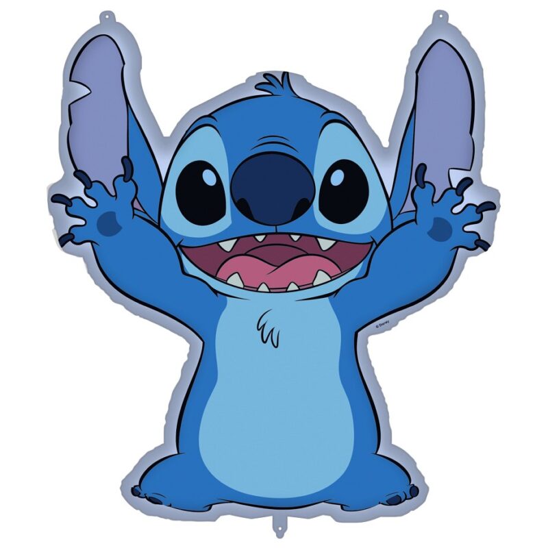Stich