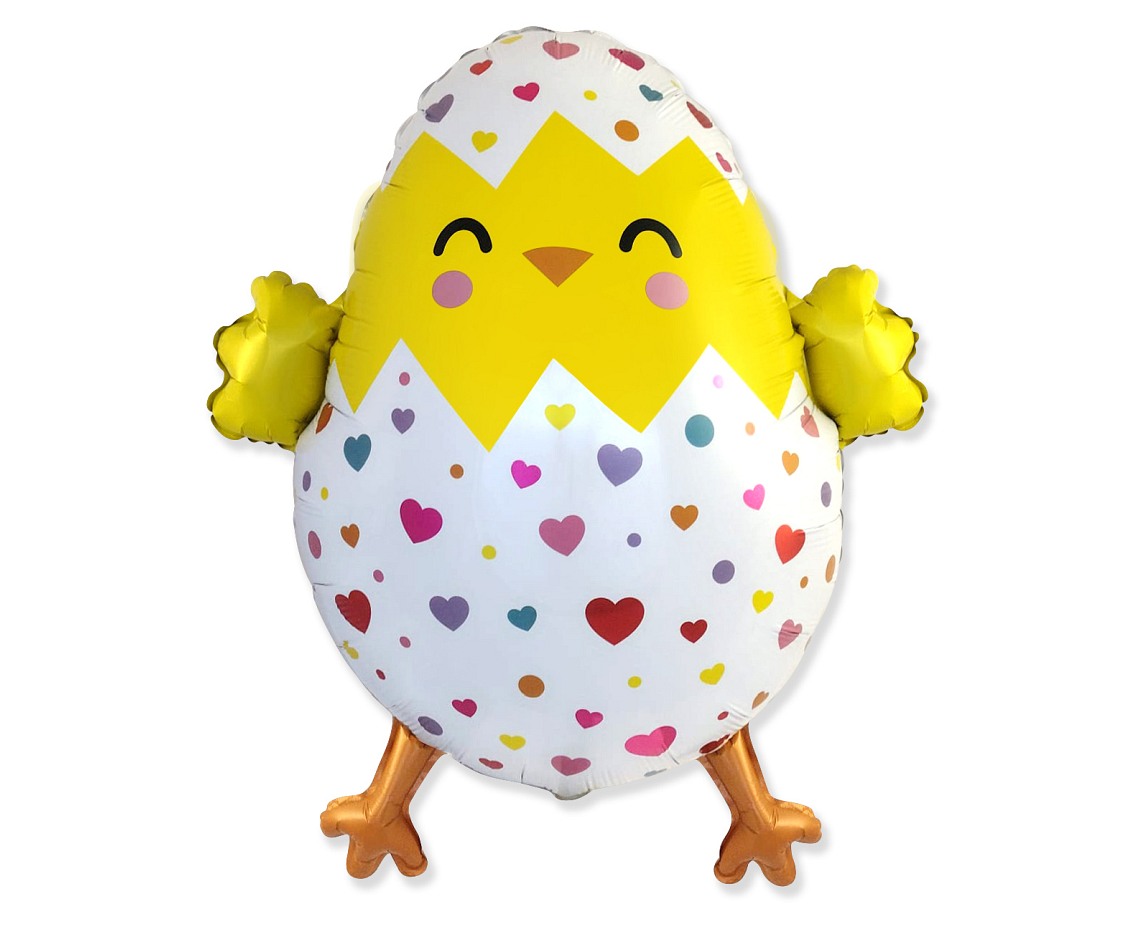 fa937d3a69aea26a20b6784fde39b9c7