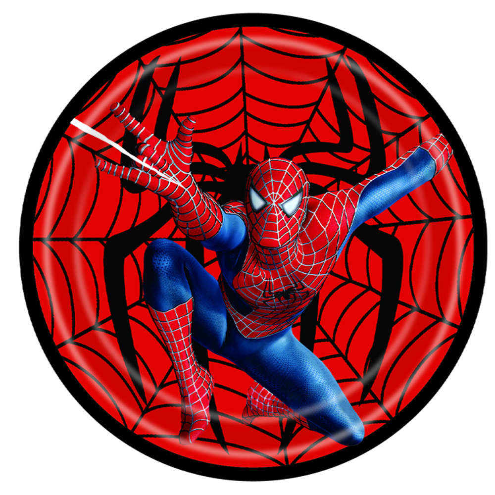 Spiderman-3-3