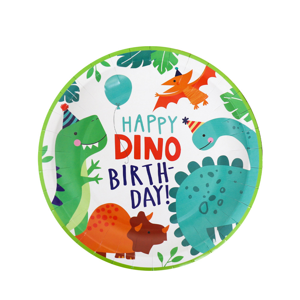 dino-2-2
