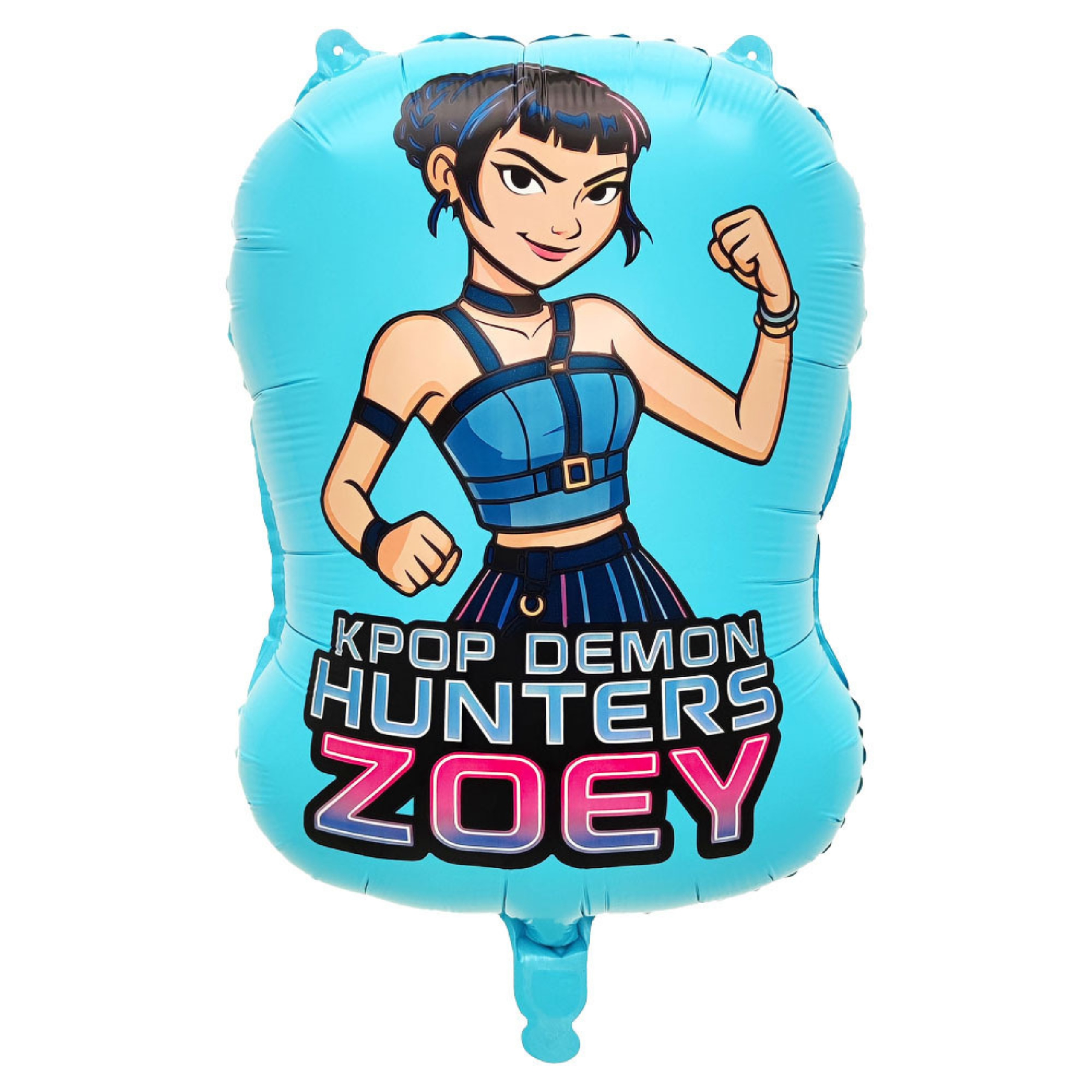 imgi_15_Balon-foliowy-KPOP-Demon-Hunters-ZOEY-39-5x56-cm-dekoracja-urodzinowa-K-pop