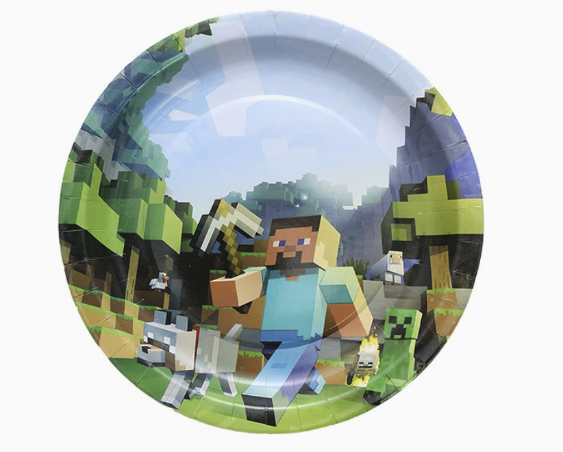 my world-5