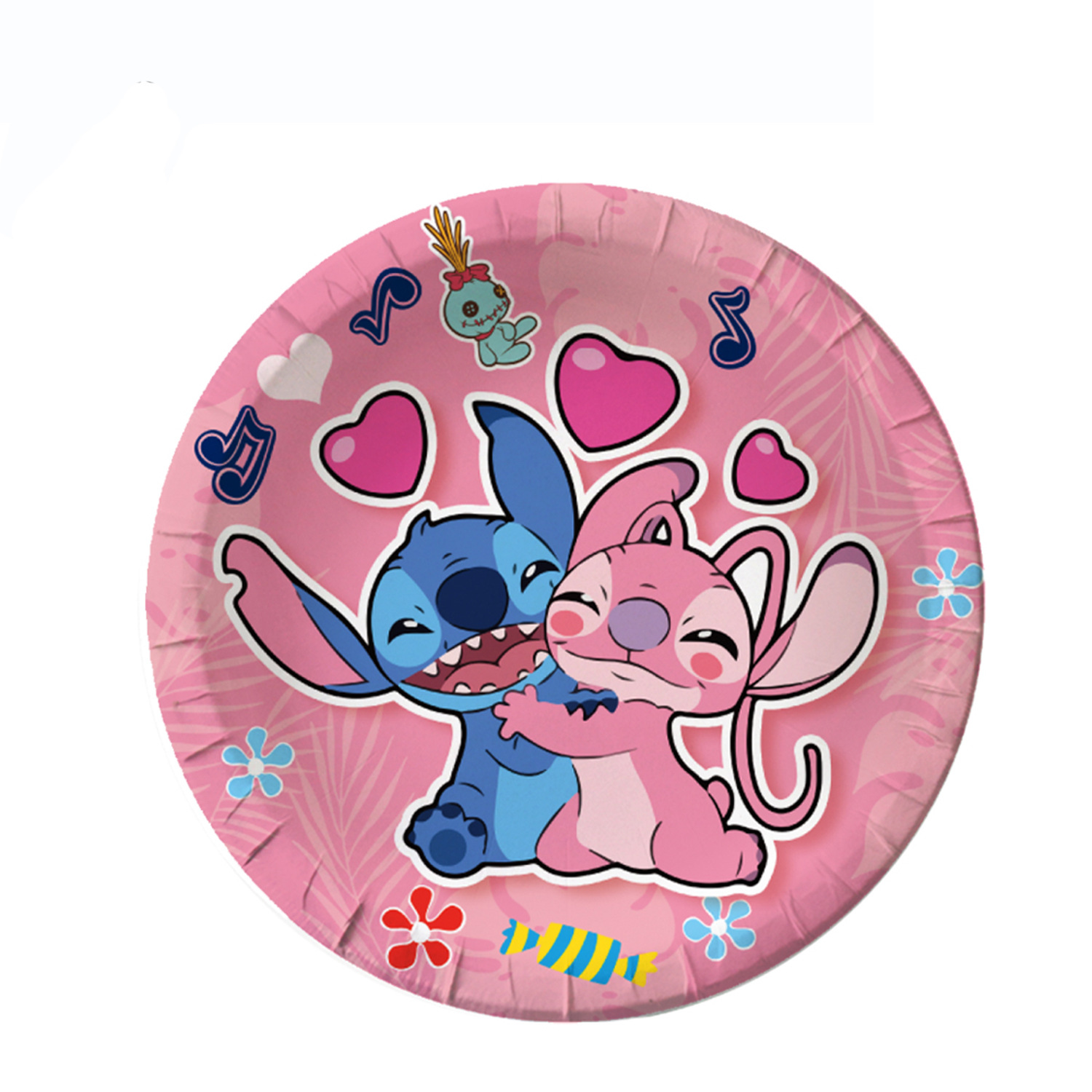 stitch-2-5