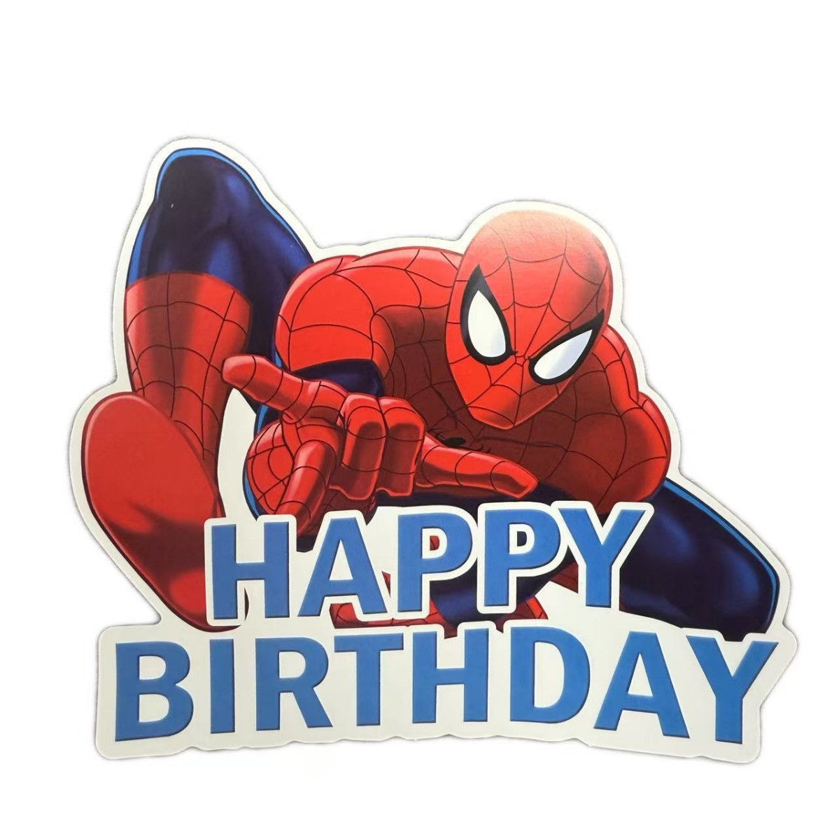 Spiderman-2-4