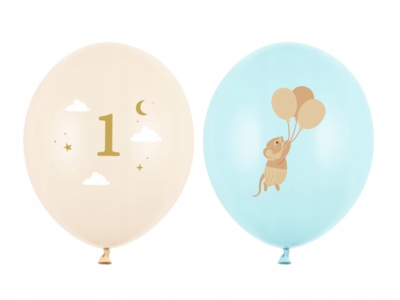 imgi_11_BALONY-STRONG-LATEKSOWE-30-cm-MYSZKI-Z-CYFERKA-50-sztuk-PARTY-DECO