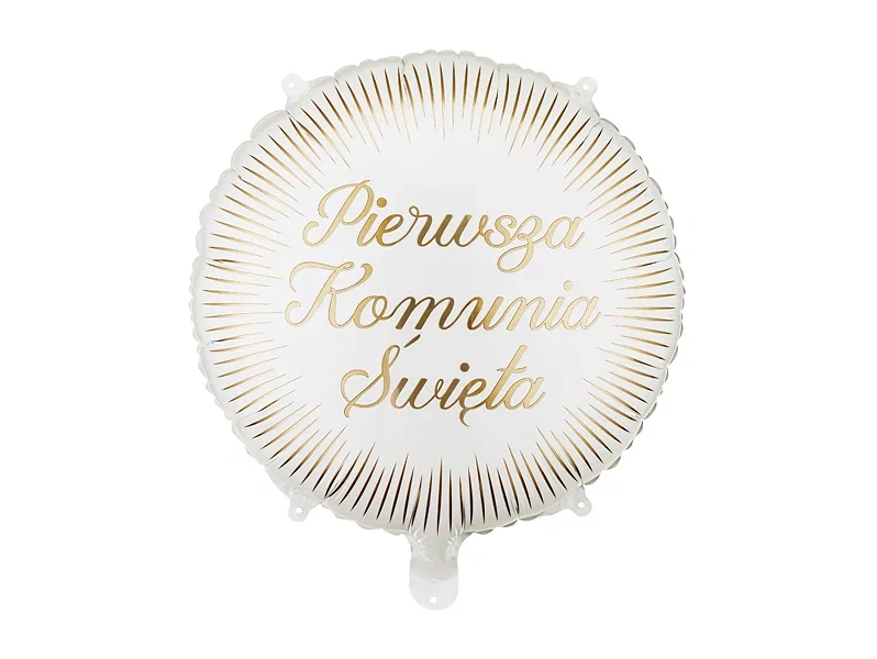 pol_pl_Balon-foliowy-pastylka-Pierwsza-komunia-swieta-35x35-cm-mix-6667_3