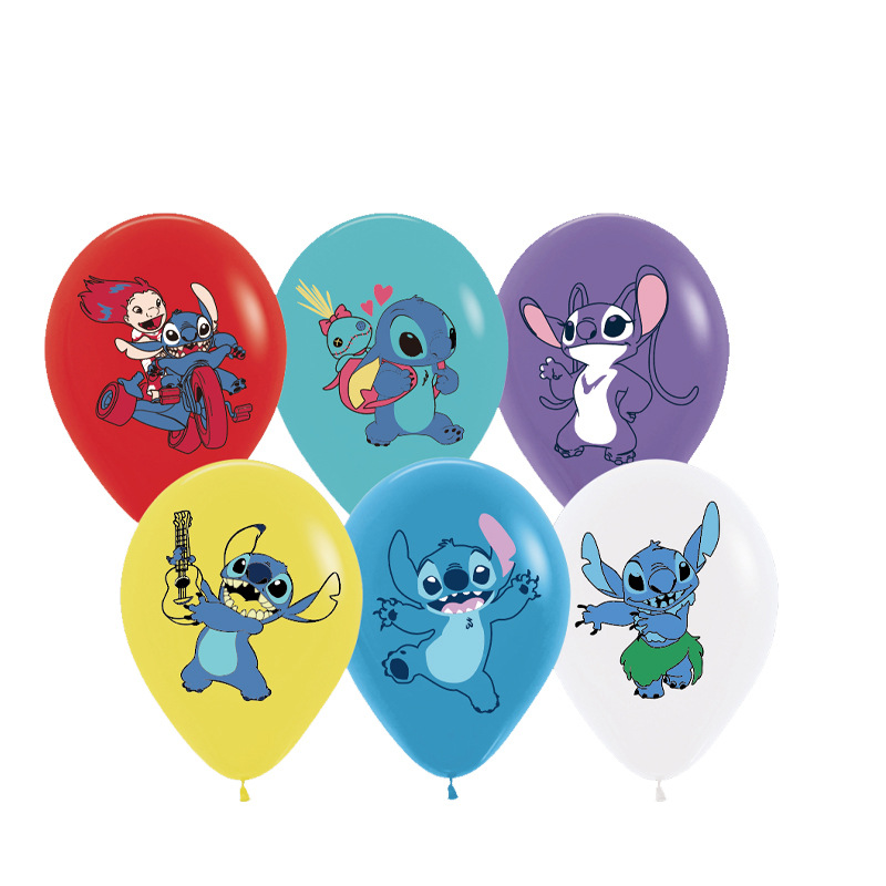 stitch-1-3
