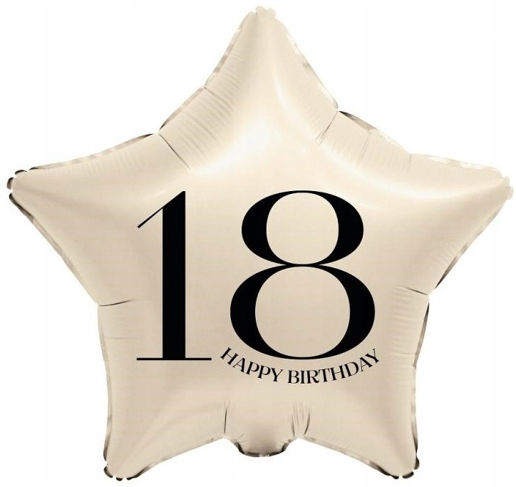 imgi_53_39bb74644e138d7f51081e94e2e1