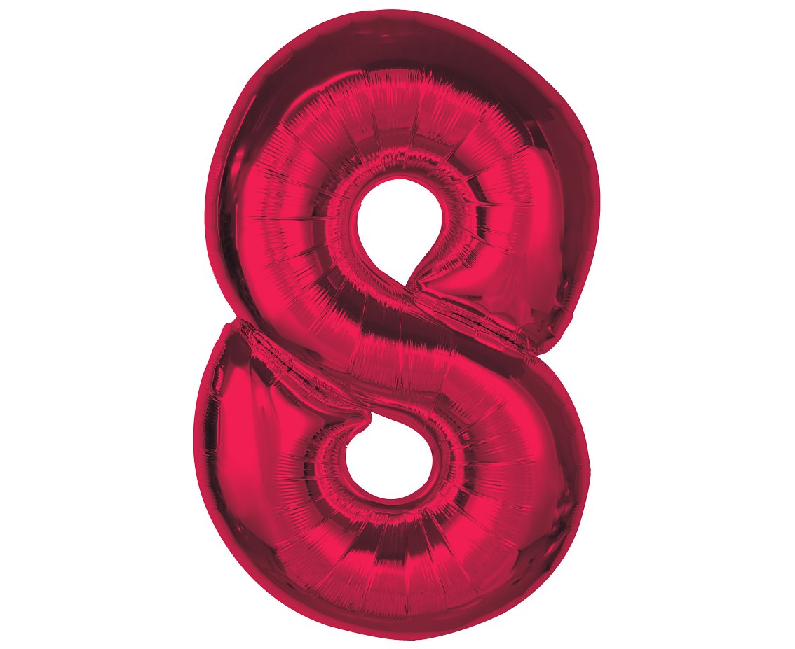 czerwony-balon-cyfra-8 (2)