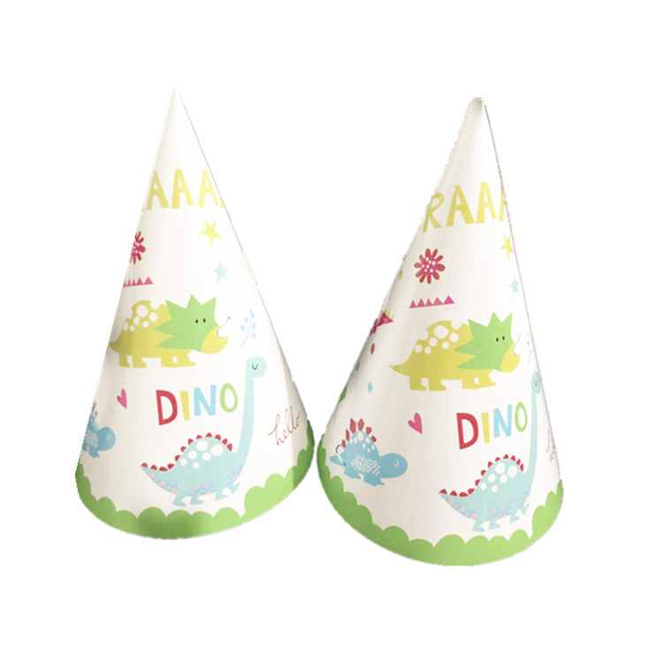 dino-1-1