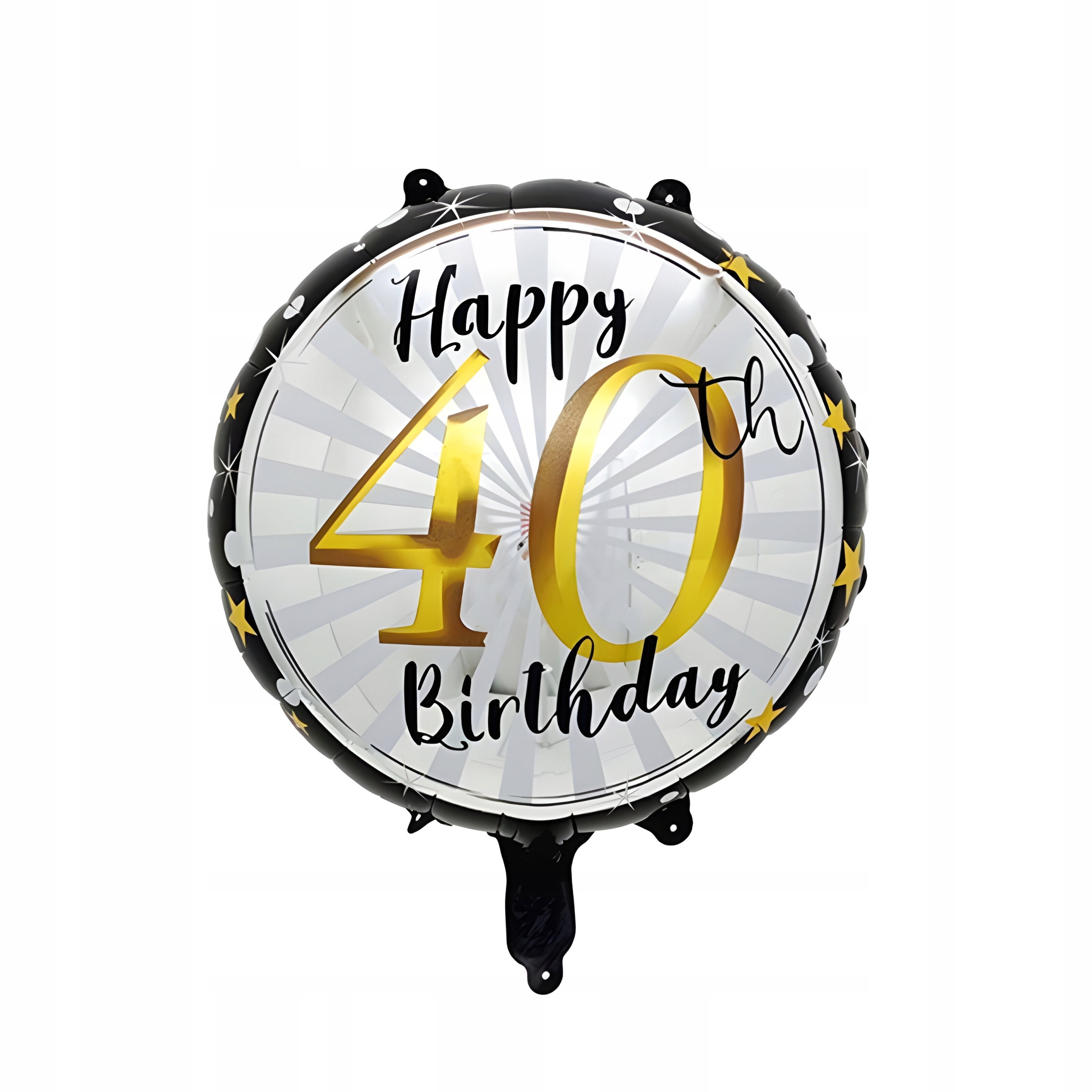 imgi_13_Balon-foliowy-na-40-urodziny-NA-CZTERDZIESTKE-Happy-BIRTHDAY-45-cm