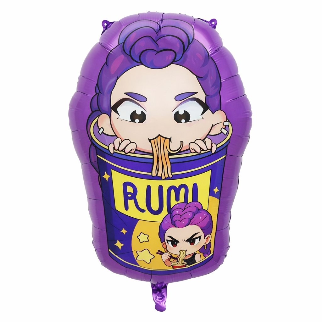 imgi_183_huntrix-balon-rumi-foliowy-hel-urodziny-demon-hunters-kpop-balony-xl-66-cm-b-iext217036818